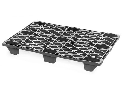 182720793746168_PALLET CABKA CPP 790 PIC